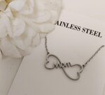 collana-mom-con-cuori