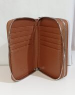 portafoglio-regina-scmrecker