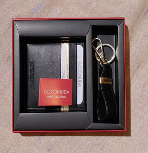 portafoglio-coconuda