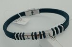 bracciale-uomo-nautico