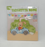 targhetta-cameretta-macchina