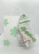 foulard-primaverile-bianco