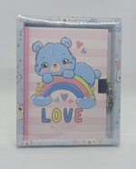 diario-segreto-orsetto