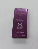 profumo-la-femme