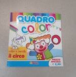 libro-quadro-color