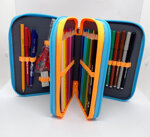 astuccio-wwf-con-corredo