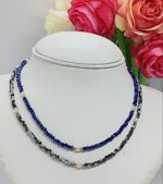 collane-in-cristallo