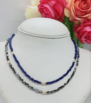 collane-in-cristallo