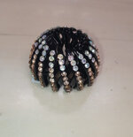 copri-chignon-con-strass