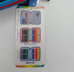 astuccio-con-graffiti