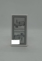 carte-trevisane-dal-negro