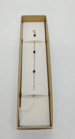 bracciale-con-pietre-in-onice