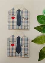 calamite-festa-del-papa