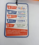 astuccio-wwf-con-corredo