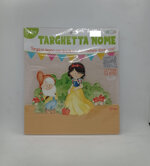 targhetta-cameretta-biancaneve