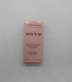 profumo-narcisa-for-her