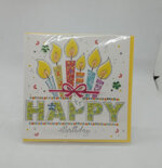 biglietto-happy-birthday-con-candeline