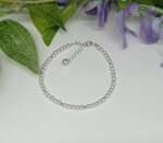 bracciale-in-argento