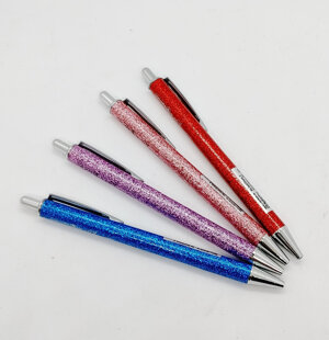 penna-glitterata