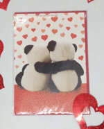 biglietti-san-valentino