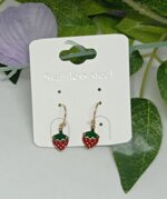 orecchini-con-monachella-fragola