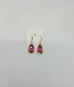 orecchini-multicolor