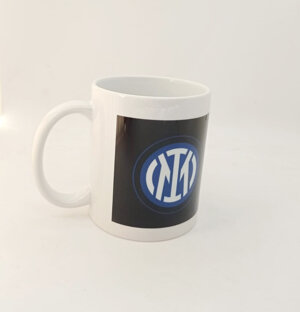 tazza-inter