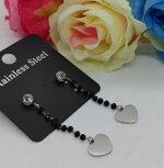 orecchini-con-cuori-pendenti