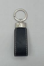 portchiavi-made-in-italy