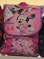 zaino-minnie-rosa