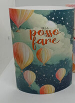 lampada-di-carta-con-mongolfiere