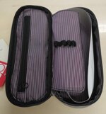 astuccio-franklin-marshall