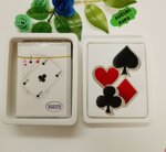 carte-da-gioco
