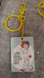 portachiavi-simpatico