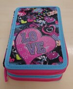 astuccio-julian-ross