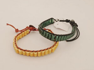 bracciale-con-spago