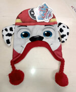 cappello-paw-patrol-con-marshall