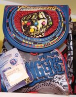 zaino-avengers-infinity