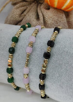 braccialetti-elastici-con-perle