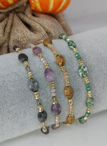 braccialetti-elastici-con-perle