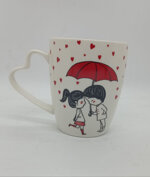 tazza-con-innamorati