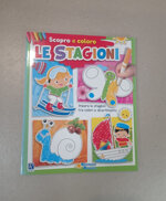 libro-le-stagioni