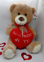 peluche-orsetto-san-valentino