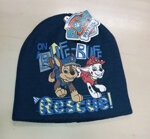 cappello-paw-patrol