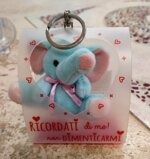 portachiavi-elefante