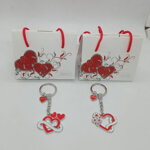 portachiavi-bagutta-san-valentino