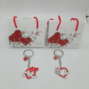 portachiavi-bagutta-san-valentino