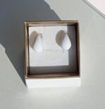 orecchini-a-goccia-bianca