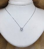 collana-con-cuore-puntoluce