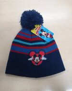 cappello-mickey-mouse